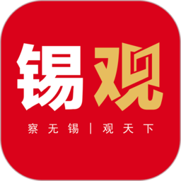 mk网页版打不开了娱乐怎么办?