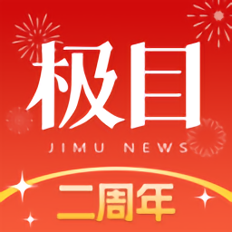 乐竞体育app平台用户体验评测与分析