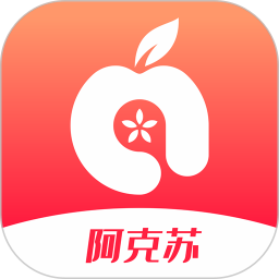 华体会体育平台的安全机制,保障你的资金安全